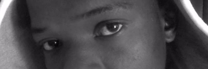 DollaPaz's profile banner image
