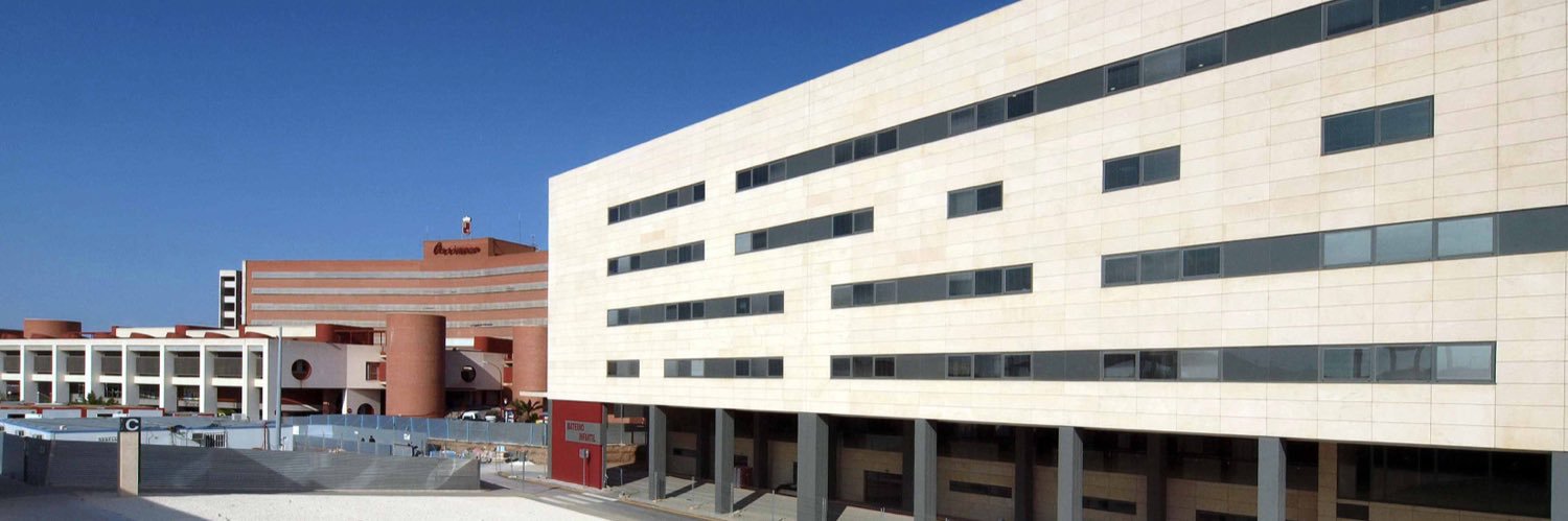 Rafa Guijarro Campillo banner