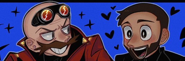 mzmz_zz1 Profile Banner