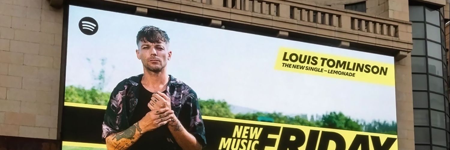 pau ໑̣ banner