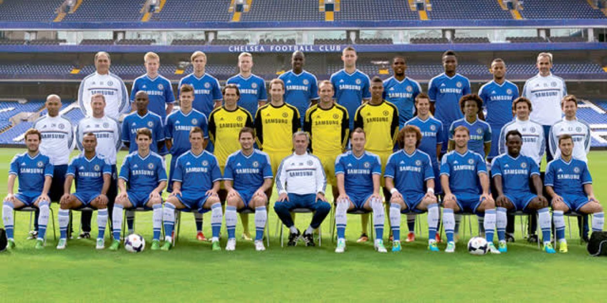 dancfcfriel's profile banner image