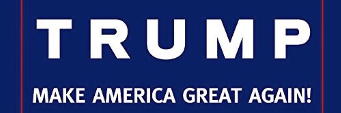 MrsBrady11's profile banner image