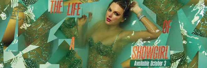 n23! (TV) banner