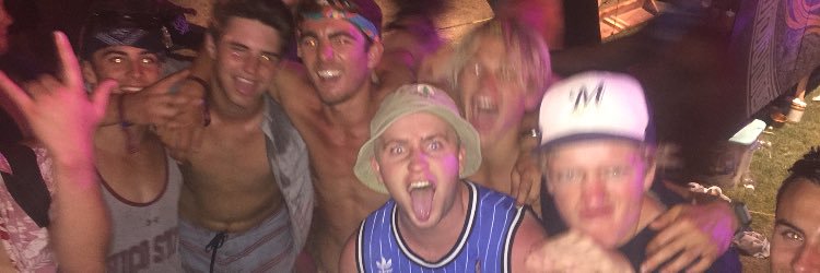 jackson__fitz's profile banner image