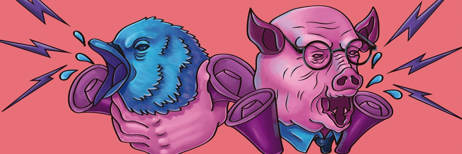 juancardenasn's profile banner image