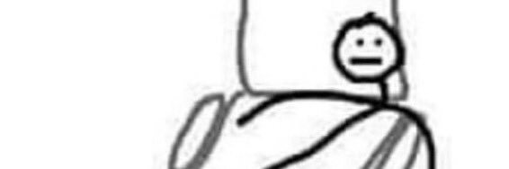 printskydiver's profile banner image