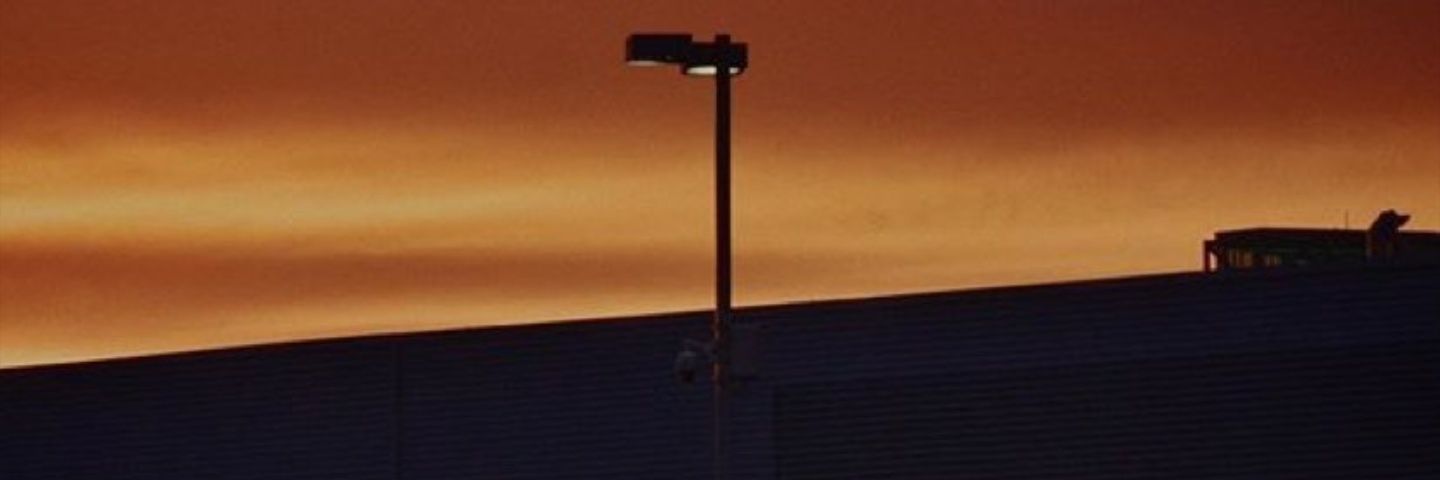 Ayoajala_'s profile banner image