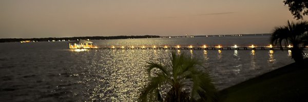 KhemTriple Profile Banner