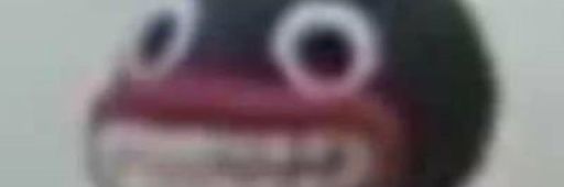 di banner