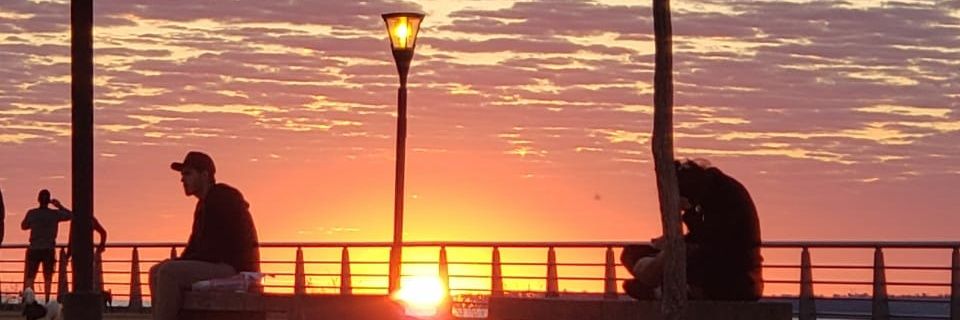 Maurikun's profile banner image