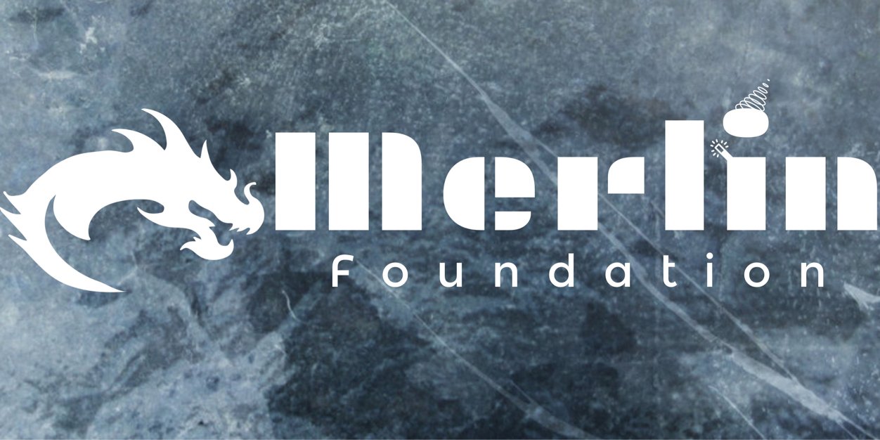 Merlin_fund's profile banner image