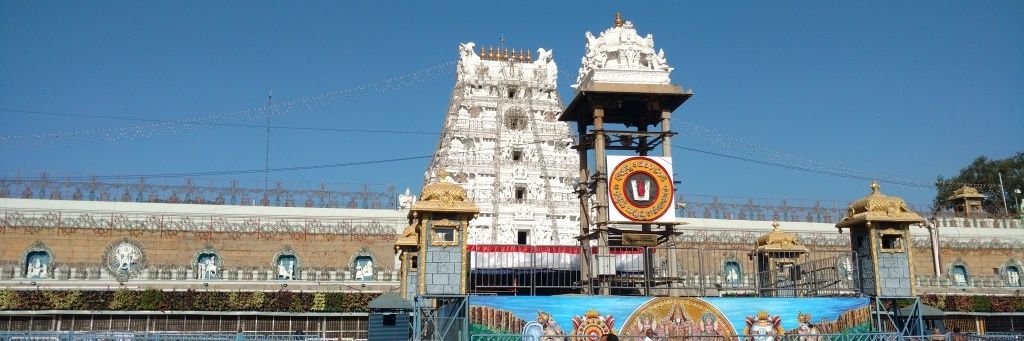 Amit Sharma banner