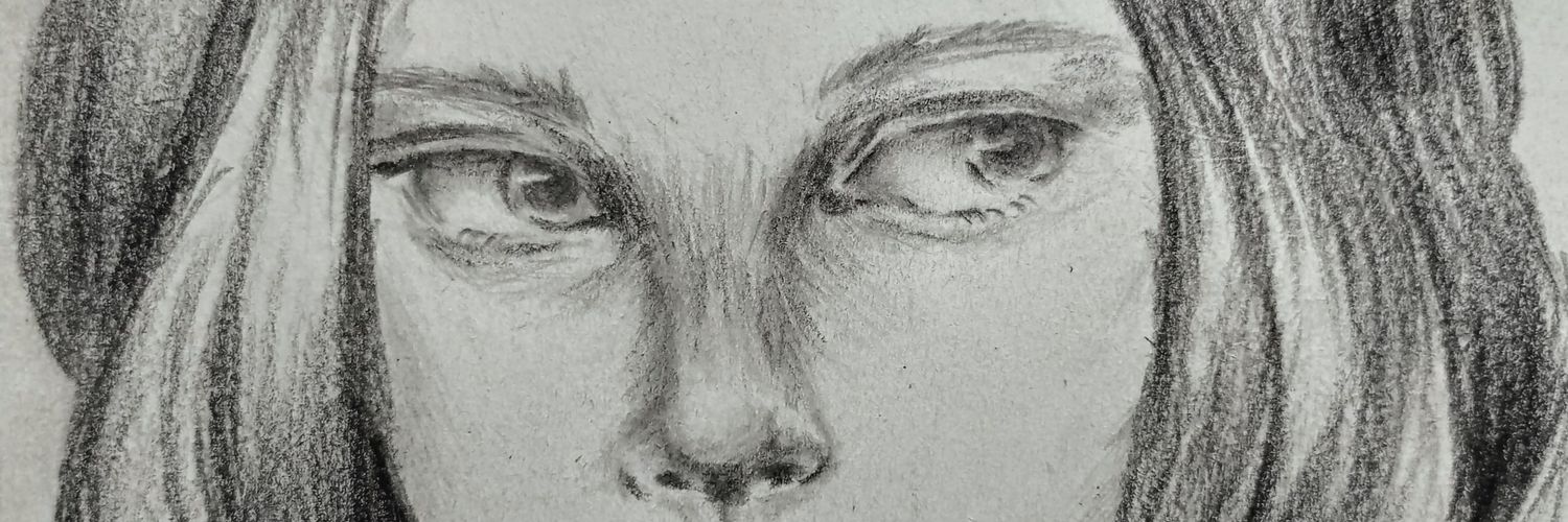 deppizz's profile banner image