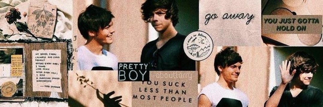 tommobroken's profile banner image