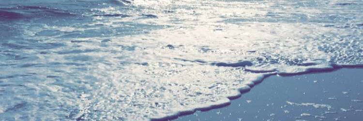 MariahBamrick's profile banner image