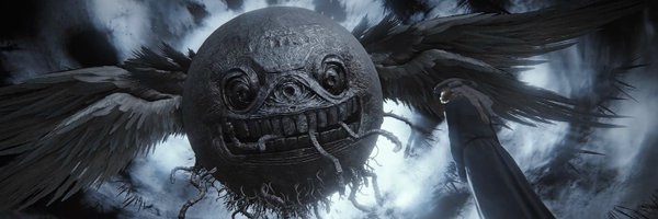 Torofps_ Profile Banner