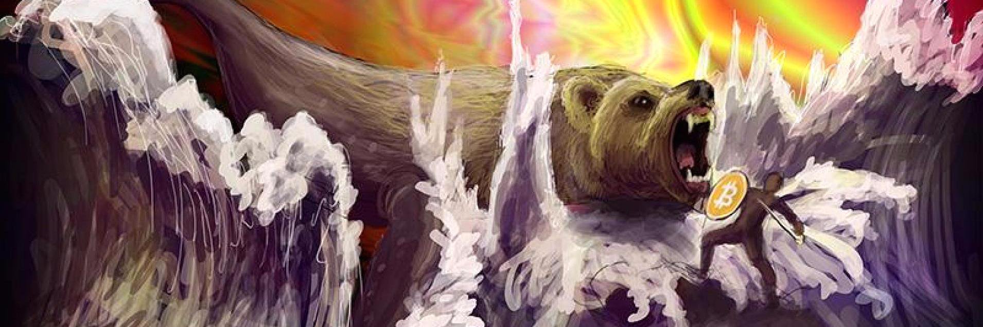 Michael Lewellen banner