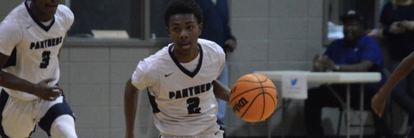 DavidJE_Thomas Profile Banner