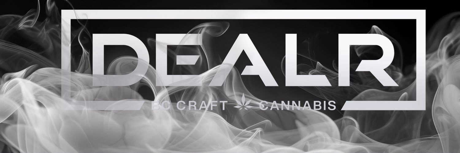 DEALR Processing banner
