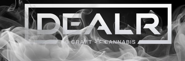 CraftJoint Profile Banner