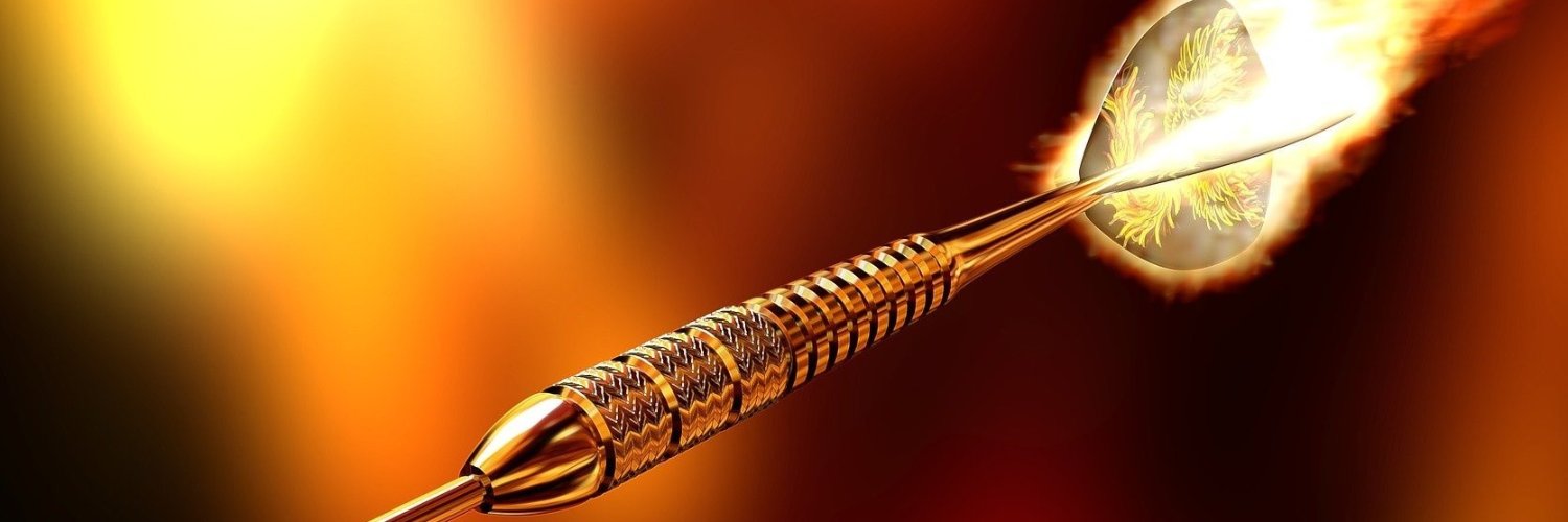 Oiheba's profile banner image
