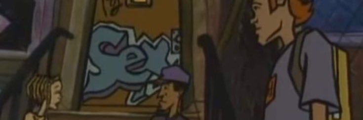 Boba_Tie's profile banner image