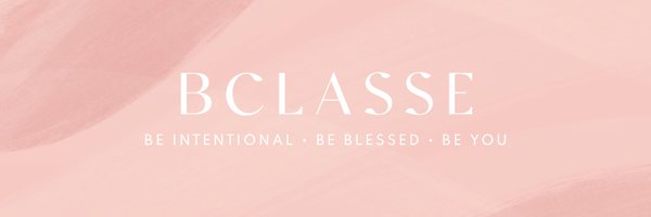 BclassE_ Profile Banner