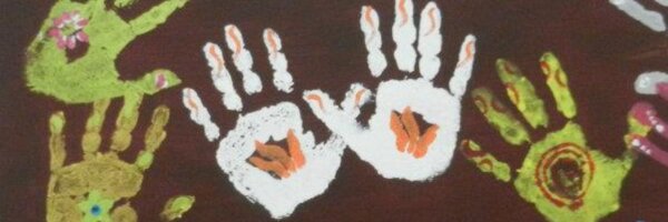 deafunity Profile Banner