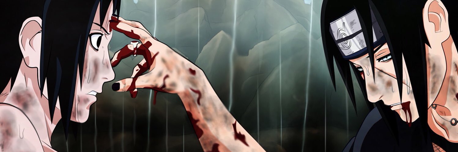 _pe7_'s profile banner image