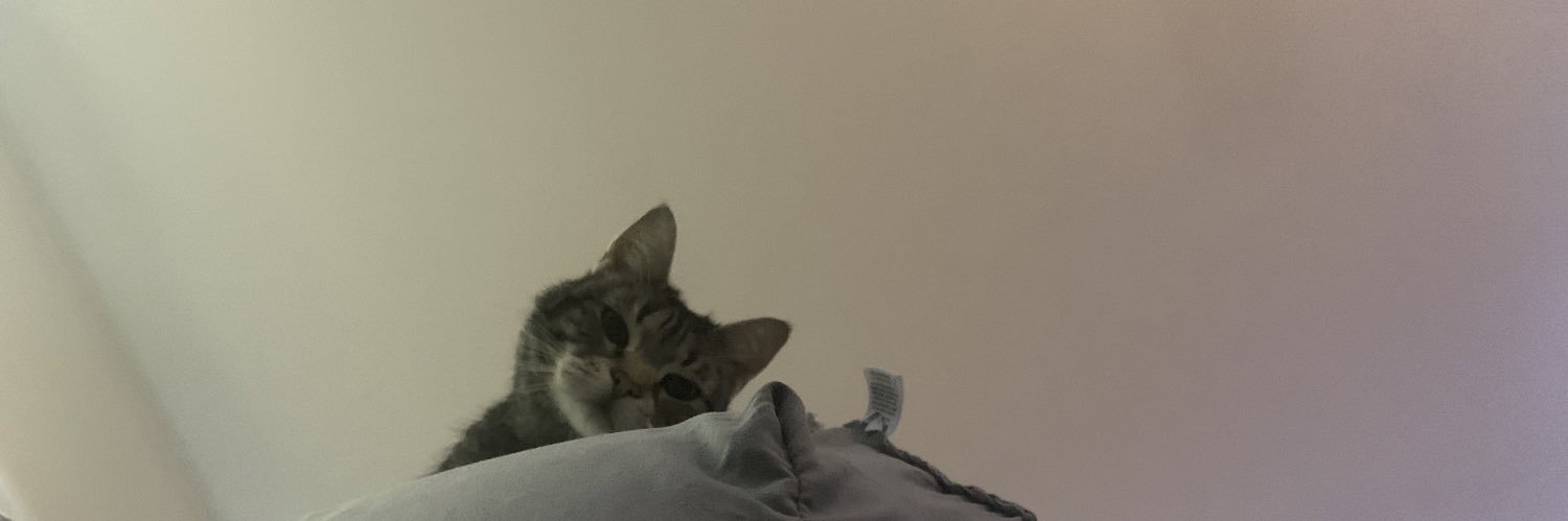 butchmoira_'s profile banner image