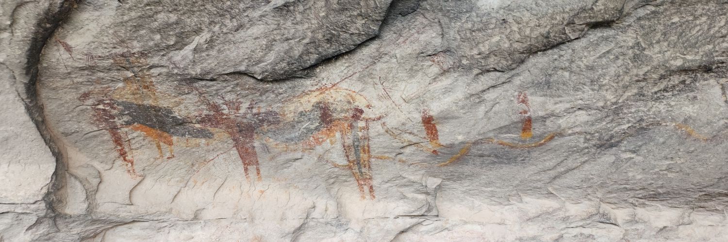 Dr. Todd Ahlman banner