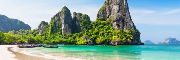 IanShadrack Profile Banner