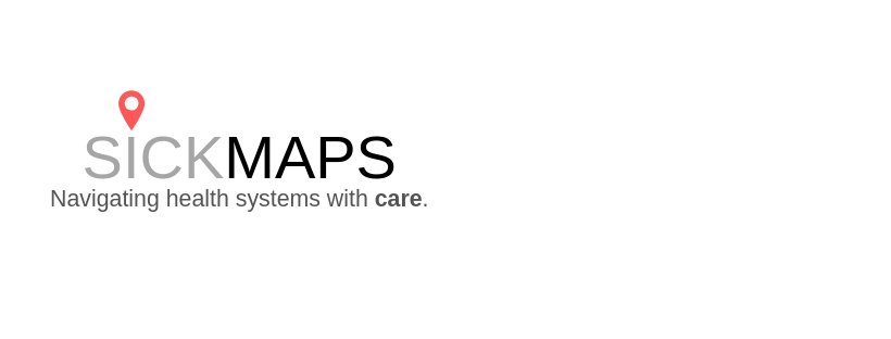 sick_maps's profile banner image