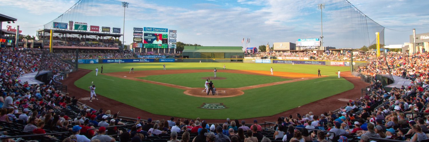 Chris Almendarez banner