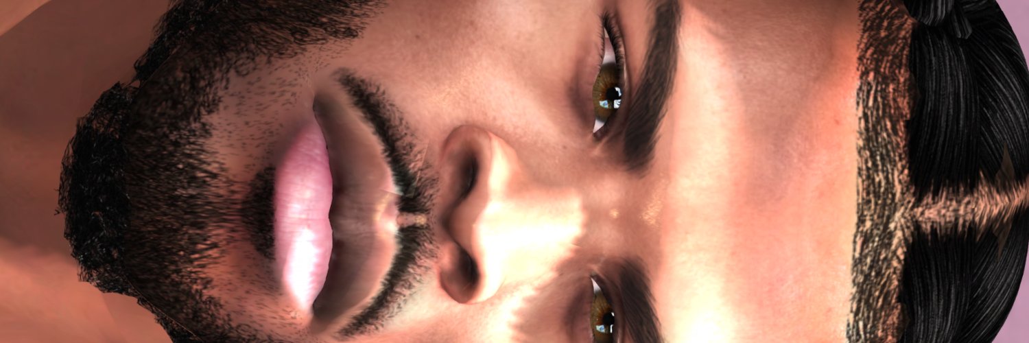 KashOutKitty's profile banner image