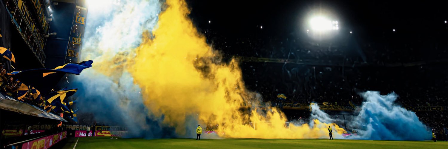 ManuGarciaSol's profile banner image
