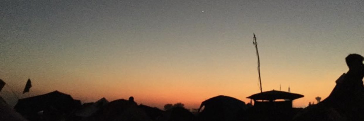 min63011's profile banner image