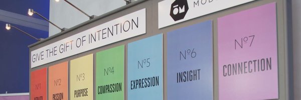 ModernOM Profile Banner