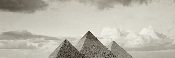 heimomueller Profile Banner