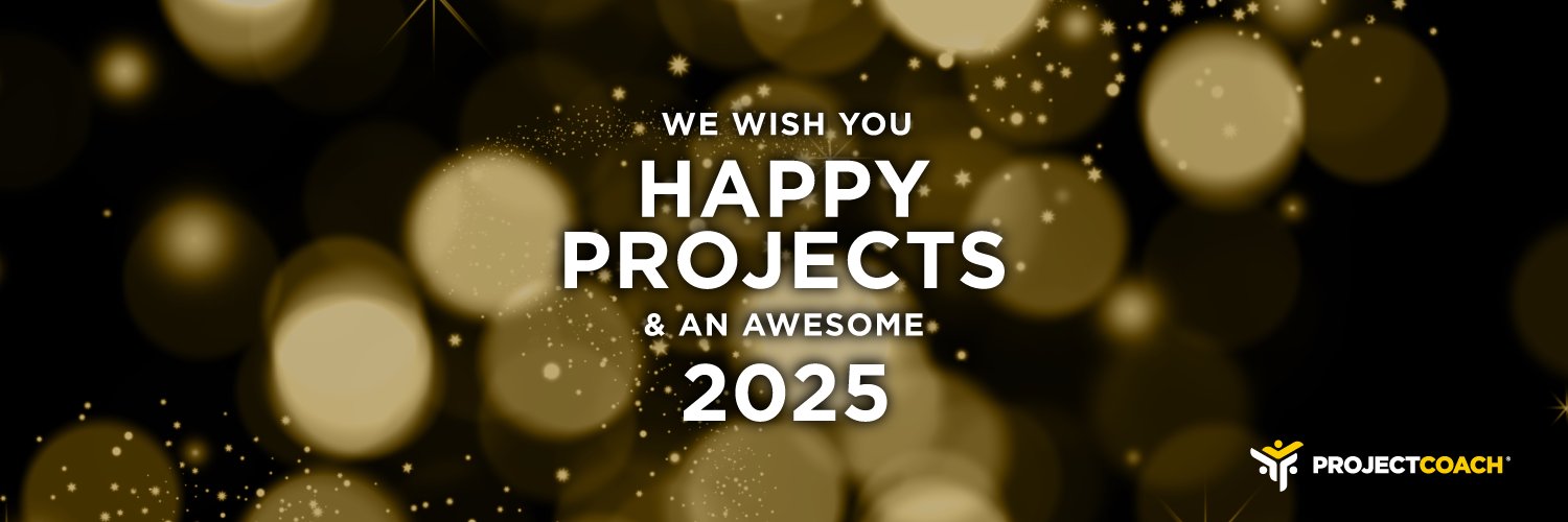 PROJECTCOACHMX's profile banner image
