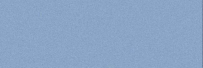 marcos banner