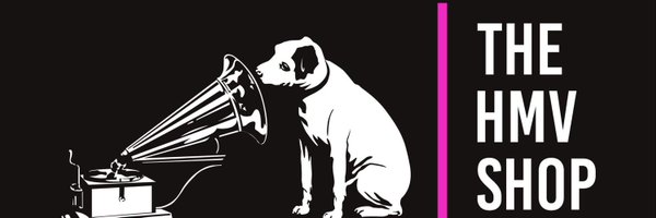 hmvNorwich Profile Banner