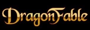 Arkcon banner