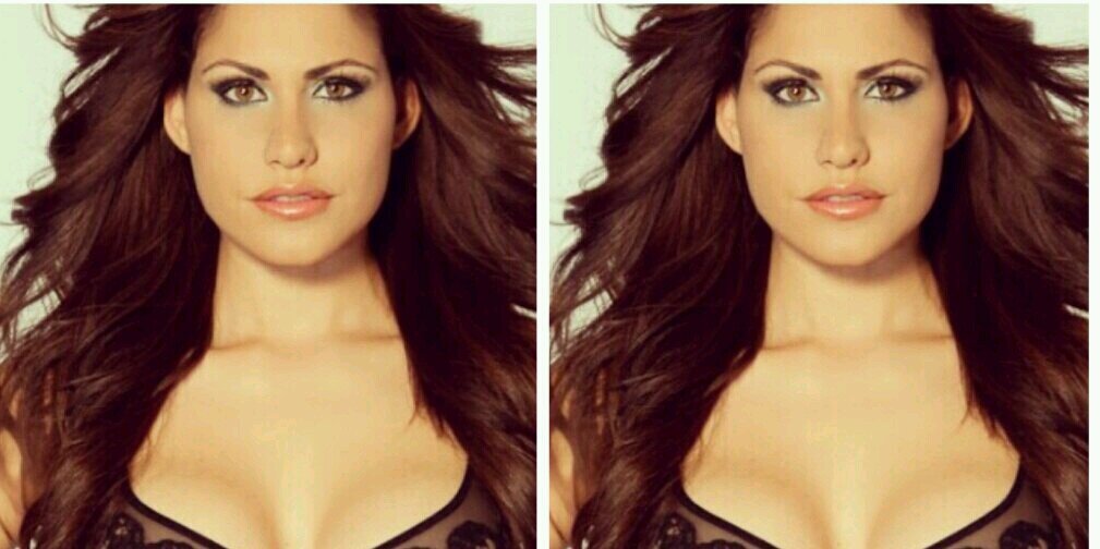 Jenny Blanco banner