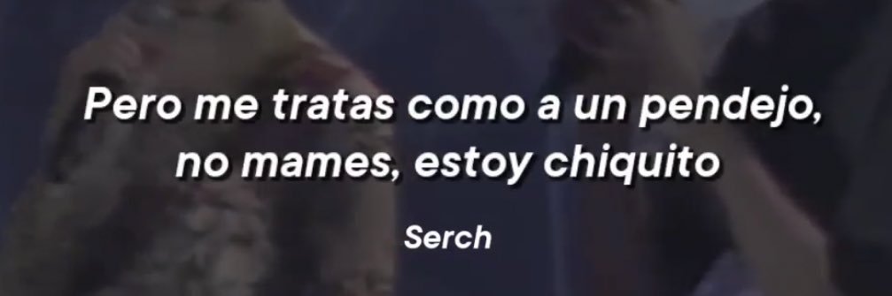 Gansito💚 banner