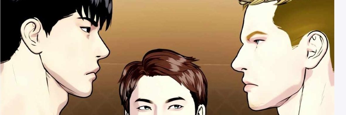 chamugyeolll's profile banner image