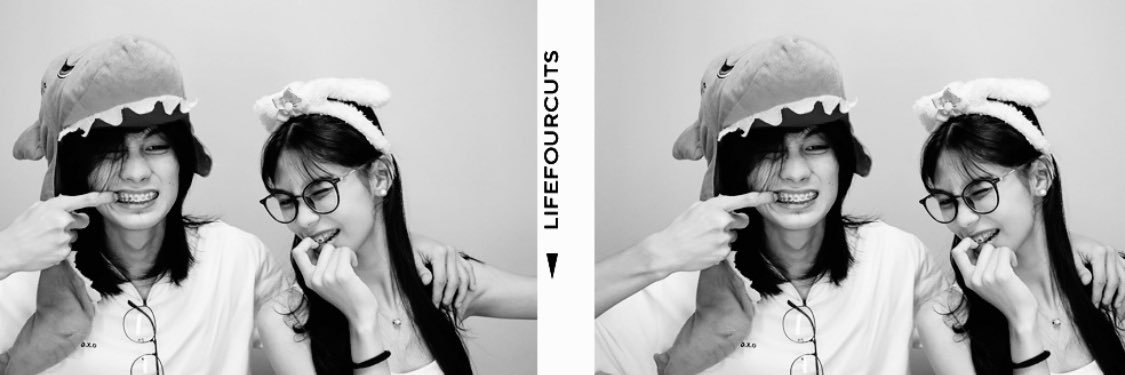 sai banner