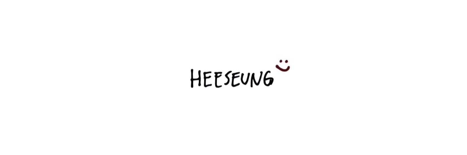 َ's banner