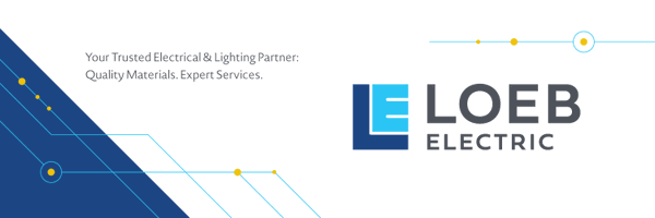loebelectric Profile Banner