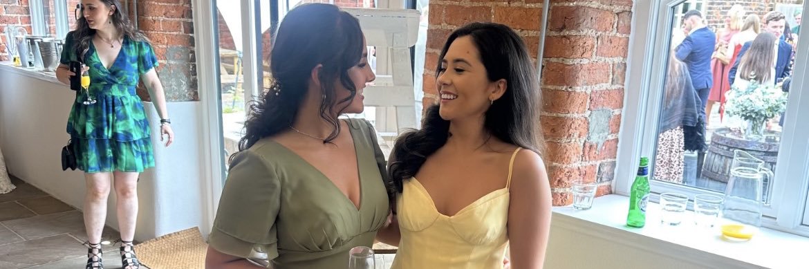 ameliaheadlamx's profile banner image
